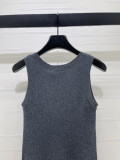 Vestiti PRADA 0190 S/M/L
