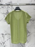 Vestiti YSL 0180 S/M/L