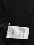 Vestiti VLTN 0170 S/M/L