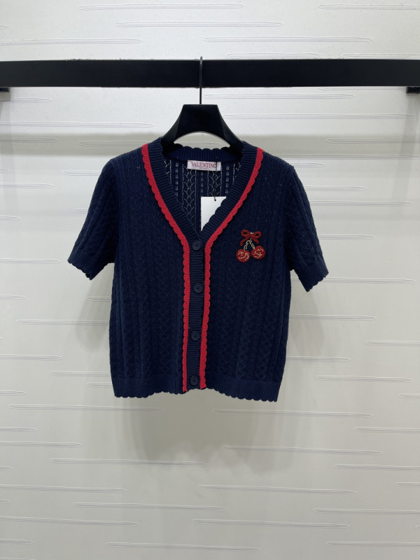 Vestiti VLTN 0200 S/M/L