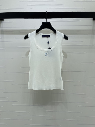 Vestiti LV 0170 S/M/L