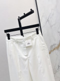 Vestiti Hermes 0290 S/M/L/XL