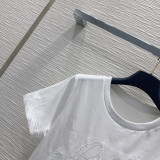 Vestiti LV 0160 S/M/L