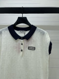 Vestiti Miu Miu 0200 S/M/L