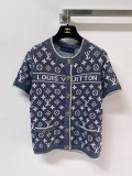 Vestiti LV 0230 36/38/40