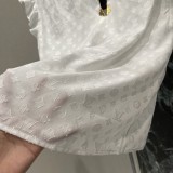 Vestiti LV 0230 S/M/L