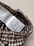 Vestiti Moncler 0250 S/M/L
