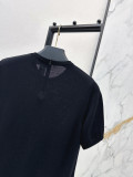 Vestiti VLTN 0330 S/M/L