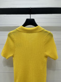 Vestiti VLTN 0220 S/M/L