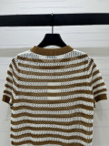 Vestiti Moncler 0180 S/M/L