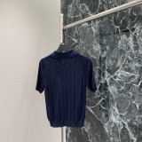 Vestiti PRADA 0240 S/M/L