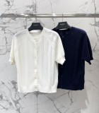 Vestiti Prada 0210 S/M/L