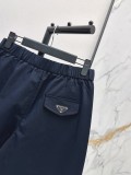 Vestiti PRADA 0250 S/M/L