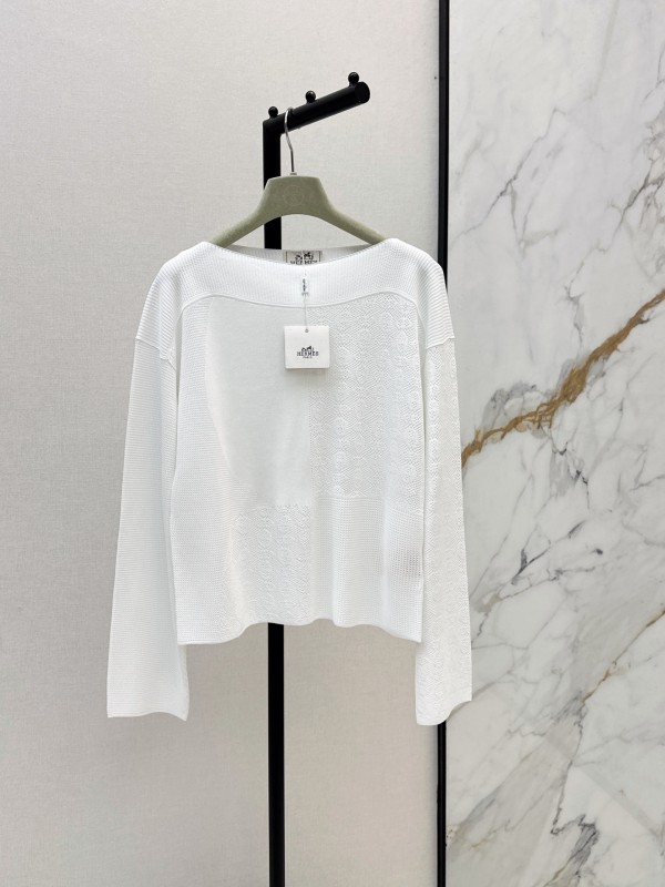 Vestiti Hermes 0310 S/M/L