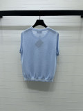 Vestiti PRADA 0200 S/M/L