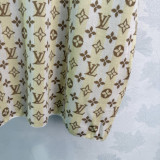 Vestiti LV 0250 S/M/L