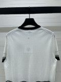 Vestiti Hermes 0200 S/M/L