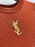 Vestiti Saint Laurent / YSL 0190 S/M/L