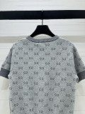 Vestiti Gucci 0200 S/M/L