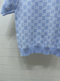 Vestiti Gucci 0190 S/M/L