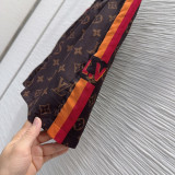 Vestiti LV 9360 S/M/L