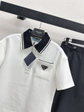 Vestiti PRADA 0380 S/M/L