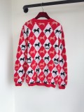 Vestiti Gucci 0370 S/M/L