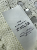 Vestiti LV 0160 S/M/L