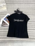 Vestiti Saint Laurent / YSL 0170 S/M/L