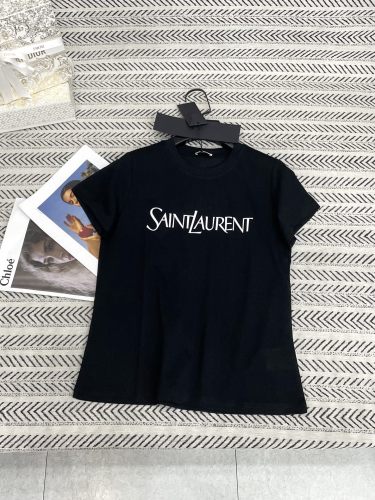 Vestiti Saint Laurent / YSL 0170 S/M/L