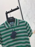 Vestiti PRADA 0250 S/M/L