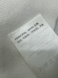 Vestiti LV 0180 S/M/L
