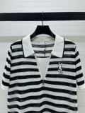 Vestiti Saint Laurent / YSL 0200 S/M/L