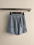 Vestiti PRADA 0400 S/M/L