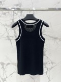 Vestiti VLTN 0170 S/M/L
