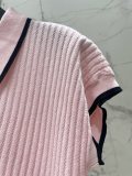 Vestiti VLTN 0190 S/M/L