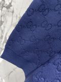Vestiti Gucci 0220 S/M/L