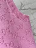Vestiti Gucci 0190 S/M/L