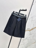 Vestiti PRADA 0280 S/M/L