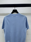 Vestiti Hermes 0210 S/M/L