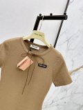 Vestiti Miu Miu 0200 S/M/L