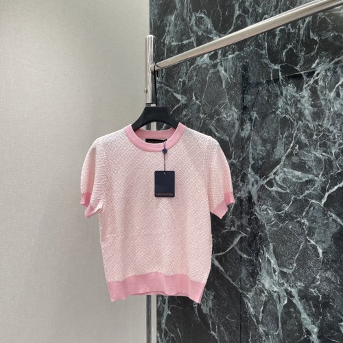 Vestiti LV 0220 S/M/L