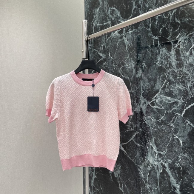 Vestiti LV 0220 S/M/L