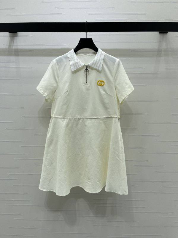 Vestiti Gucci 0280 S/M/L