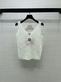 Vestiti Miu Miu 0200 S/M/L