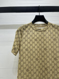 Vestiti Gucci 0200 S/M/L