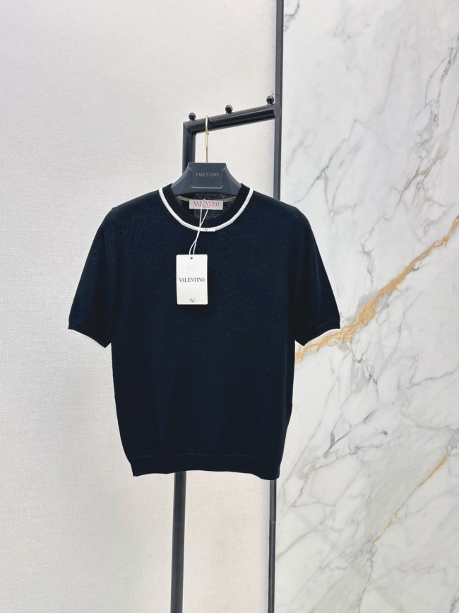 Vestiti VLTN 0280 S/M/L