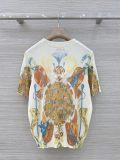 Vestiti Hermes 0200 36/38/40