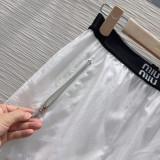 Vestiti Miu Miu 0420 S/M/L
