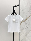 Vestiti Hermes 0190 S/M/L/XL